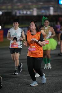 BIB: 2708, 26959
                            <button type="button" onclick="openModal(21032225)" class="btn btn-primary btn-sm float-right btn-popup" data-toggle="modal" data-target=".modal-high-quality">
                        <i class="fas fa-shopping-cart"></i> Add to Cart
                    </button>
                                            <button type="button" onclick="isThisMe(21032225, true)" class="btn btn-success btn-sm float-right btn-popup btn-isme hidden" data-toggle="tooltip" data-placement="bottom" title="นี่คือรูปของคุณใช่ไหม คลิกที่นี่เพื่อเอาเข้าอัลบั้ม">
                        <i class="fas fa-plus"></i> Add to album
                    </button>
                    <button type="button" onclick="isThisMe(21032225, false)" class="btn btn-warning btn-sm float-right btn-popup btn-isnotme hidden">
                        <i class="fas fa-ban"></i> Remove from album
                    </button>